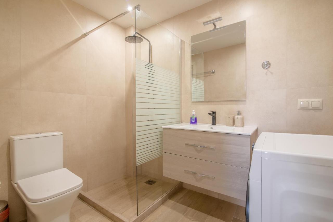 Апартаменты Elegant 2 Near The Gazi